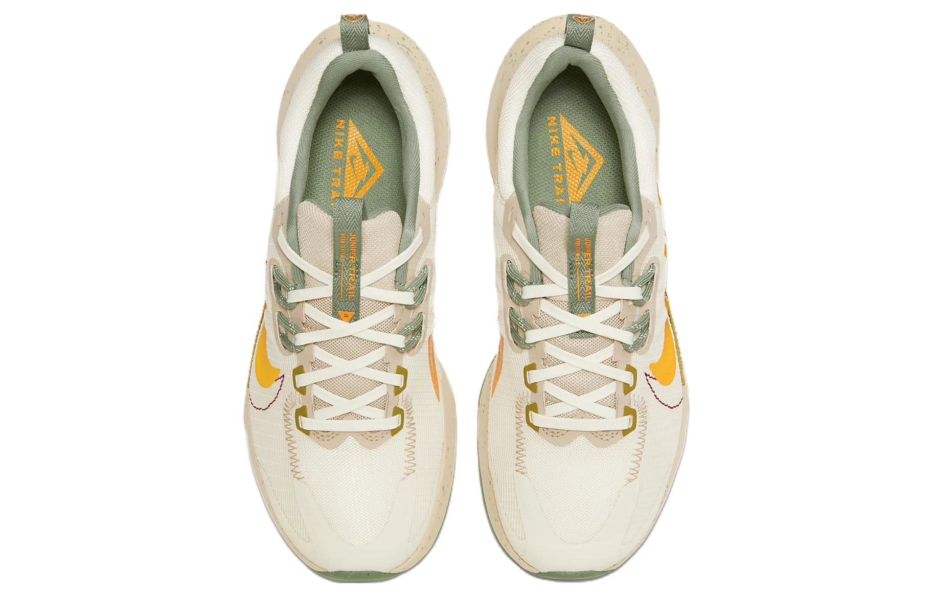 Nike Juniper Trail 2 Next Nature