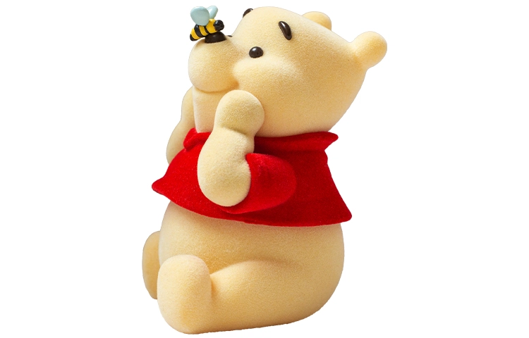 ENESCO 9.5cm