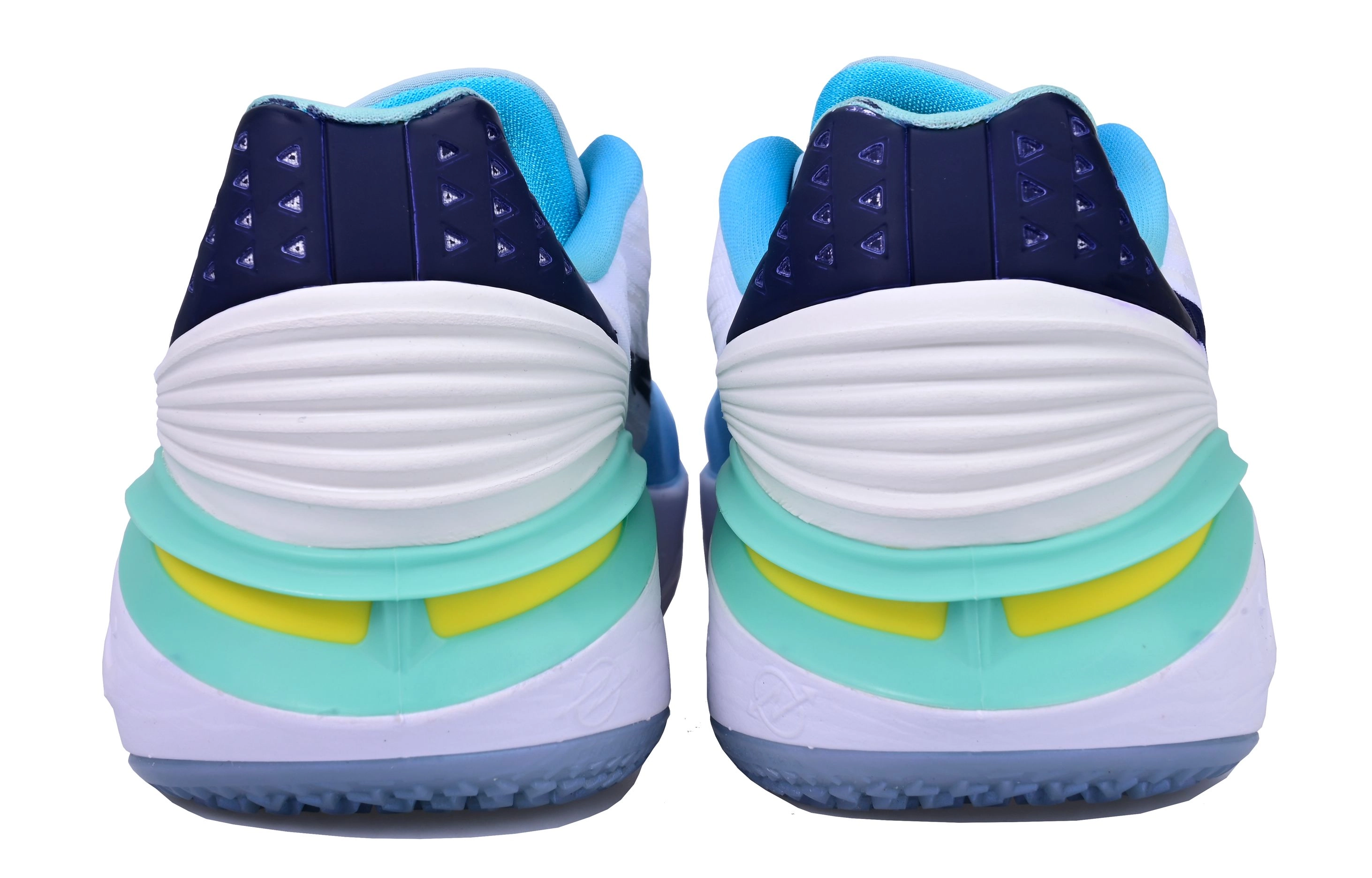 Nike Air Zoom G.T. Cut 2
