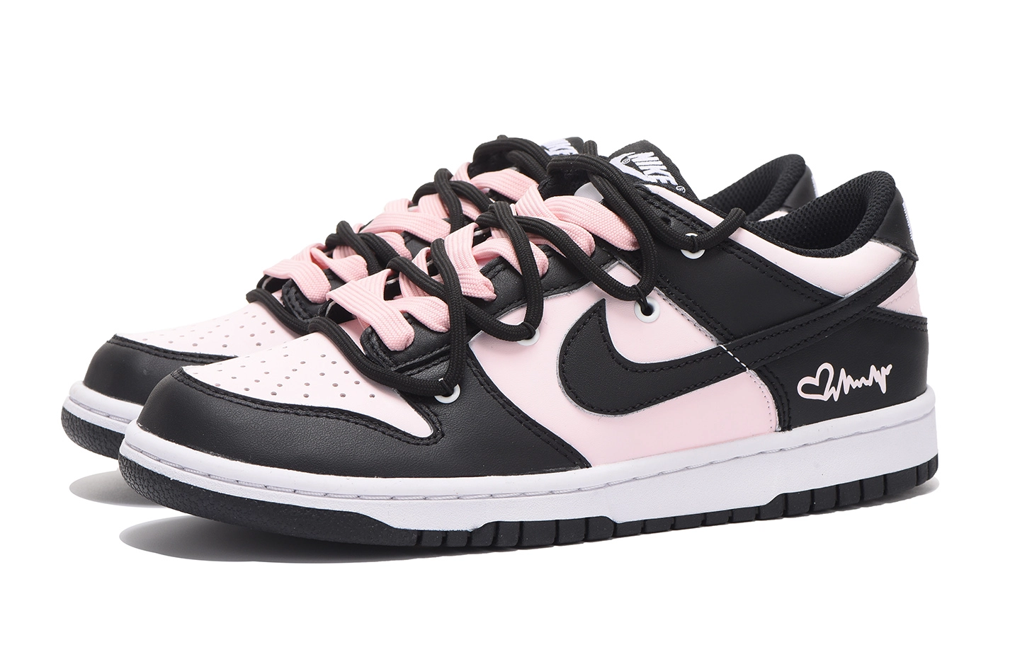Nike Dunk Low GS
