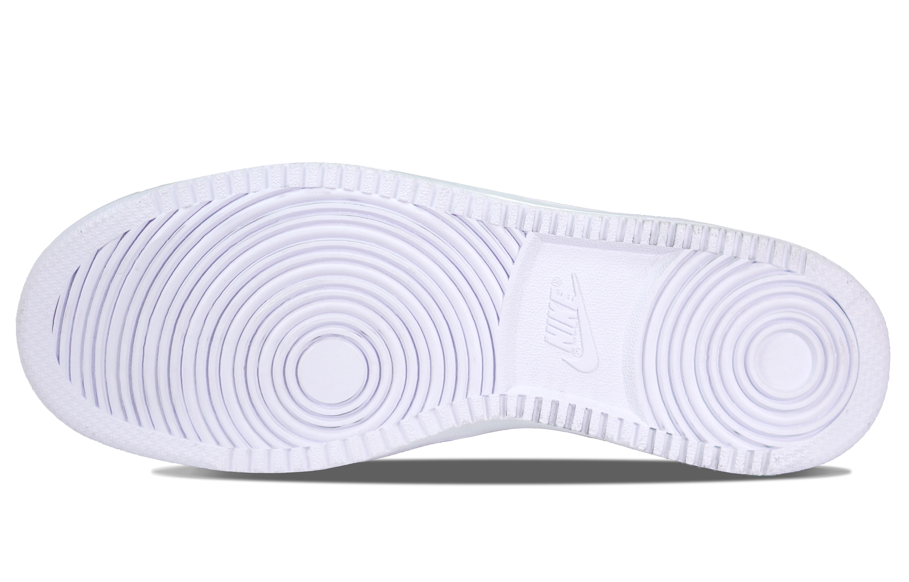 Nike Court Vision 1 Low