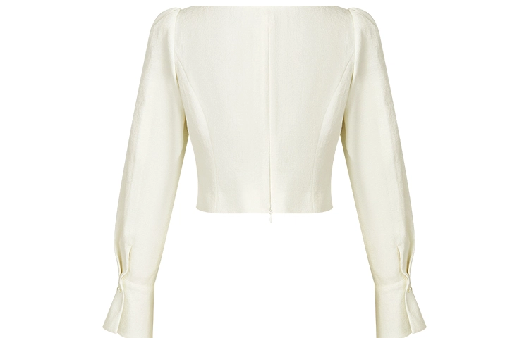TAMMY TANGS FW23