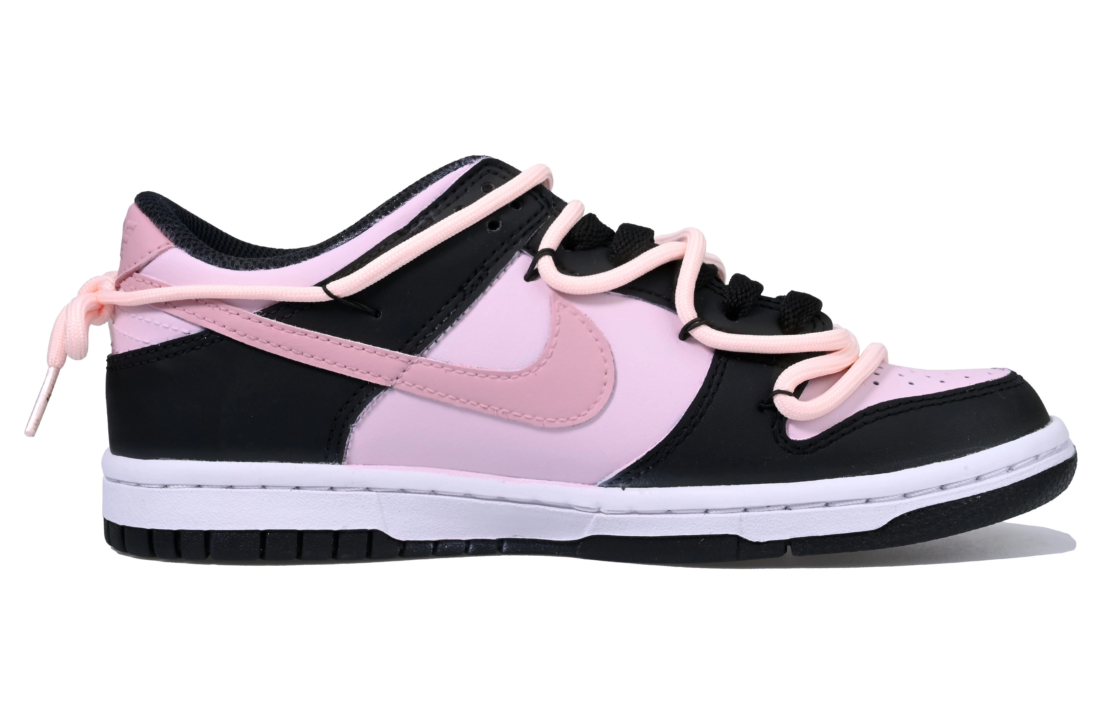 Nike Dunk Low Vlad GS