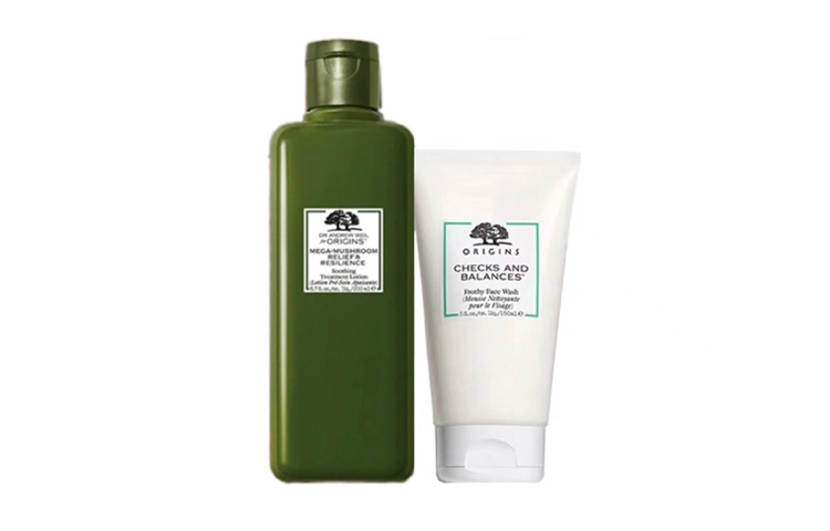 200ml+150ml