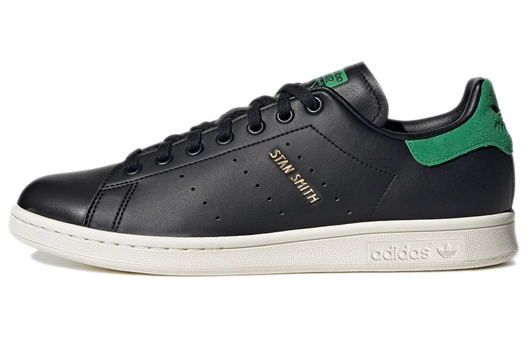 adidas originals Stan Smith