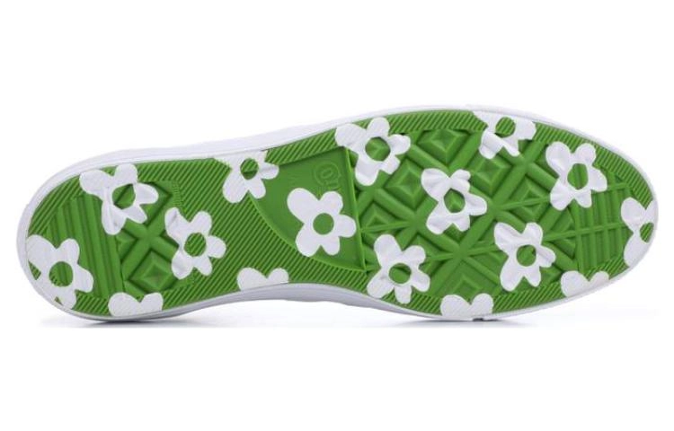 Converse One Star Ox Golf Le Fleur Faux