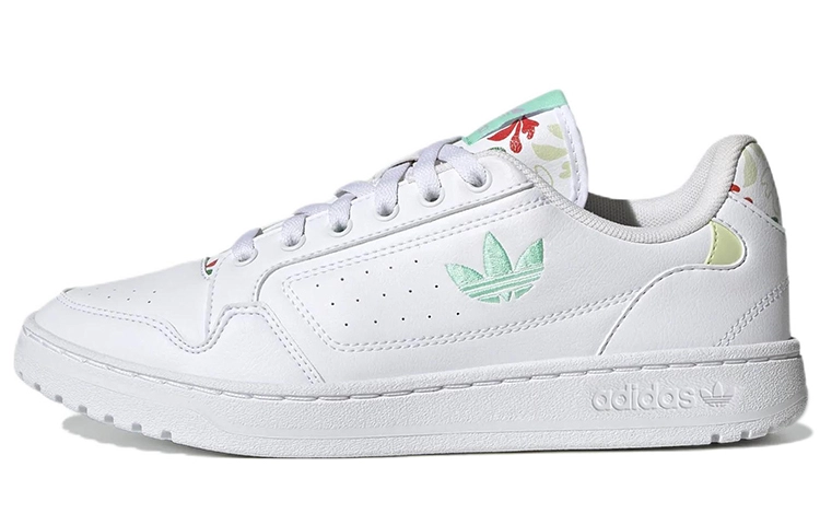 adidas originals NY 90 W