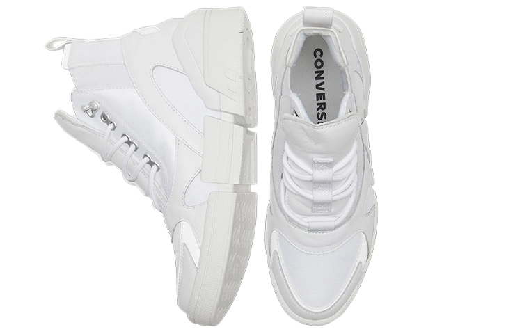 Converse Cpx Chelsea