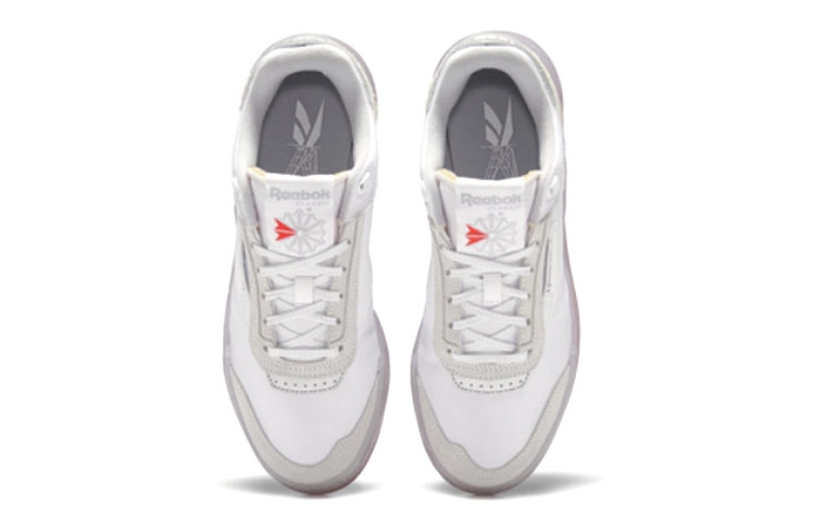 Reebok Club C Legacy