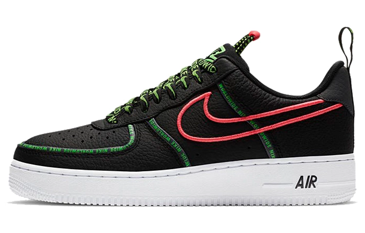 Nike Air Force 1 Low WW