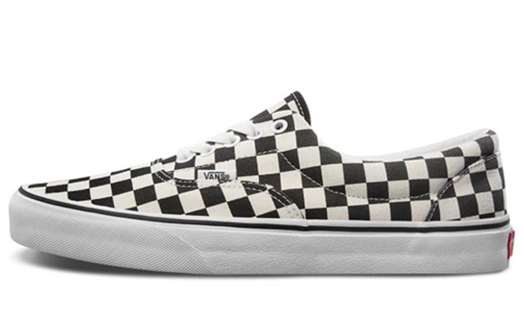 Vans Era