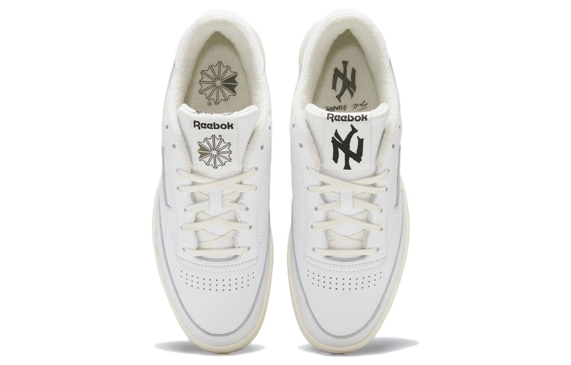 Reebok Club C 85