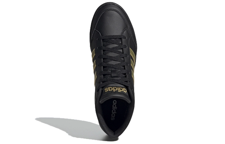 adidas neo Vs Set Mid