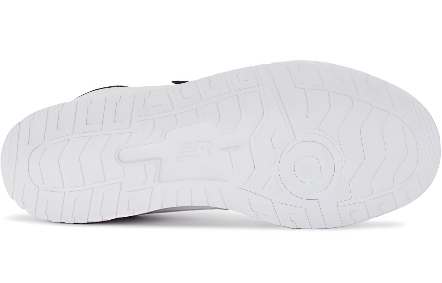 New Balance NB Ct20 D