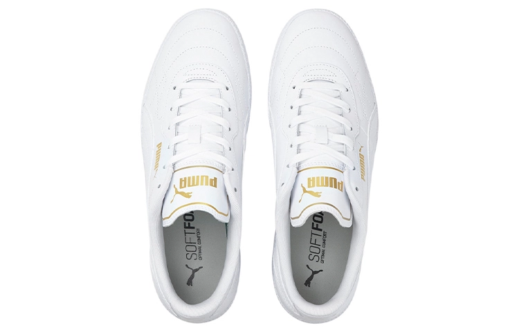 PUMA Club Zone