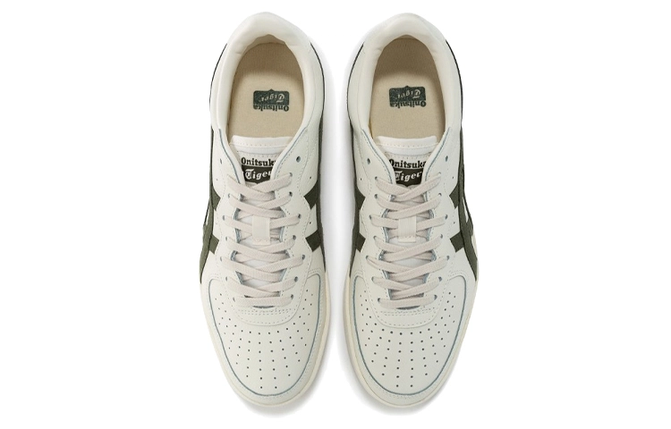 Onitsuka Tiger GSM