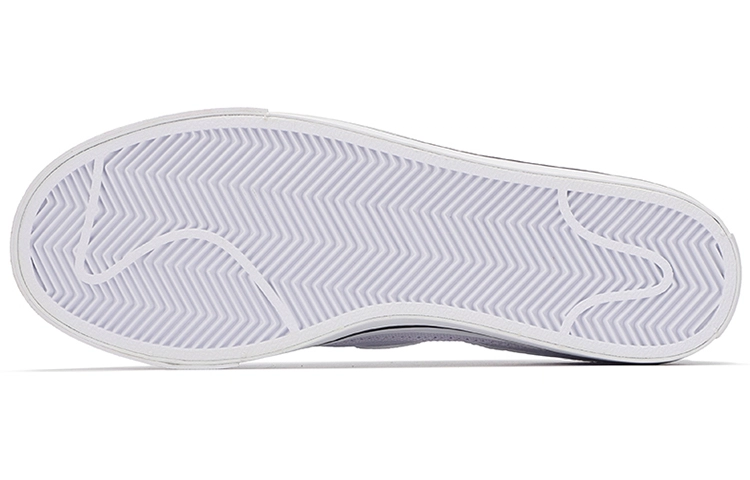 Nike Court Legacy Canvas