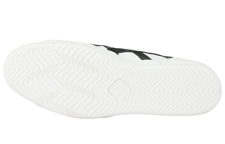 Onitsuka Tiger Fabre Bl-s Deluxe