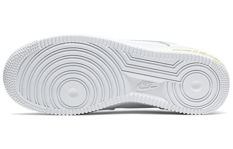 Nike Air Force 1 Lux "White"