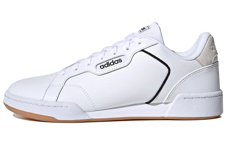 adidas neo Roguera