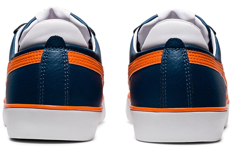 Onitsuka Tiger Fabre BL-S 2.0
