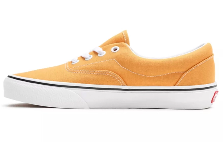 Vans Era