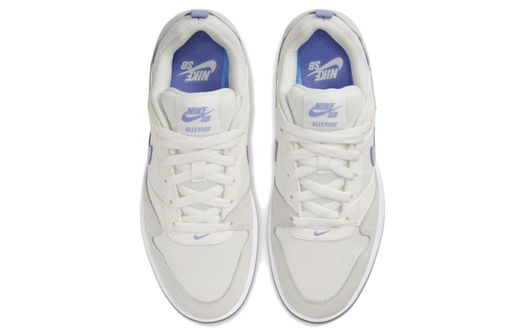 Nike SB Alleyoop