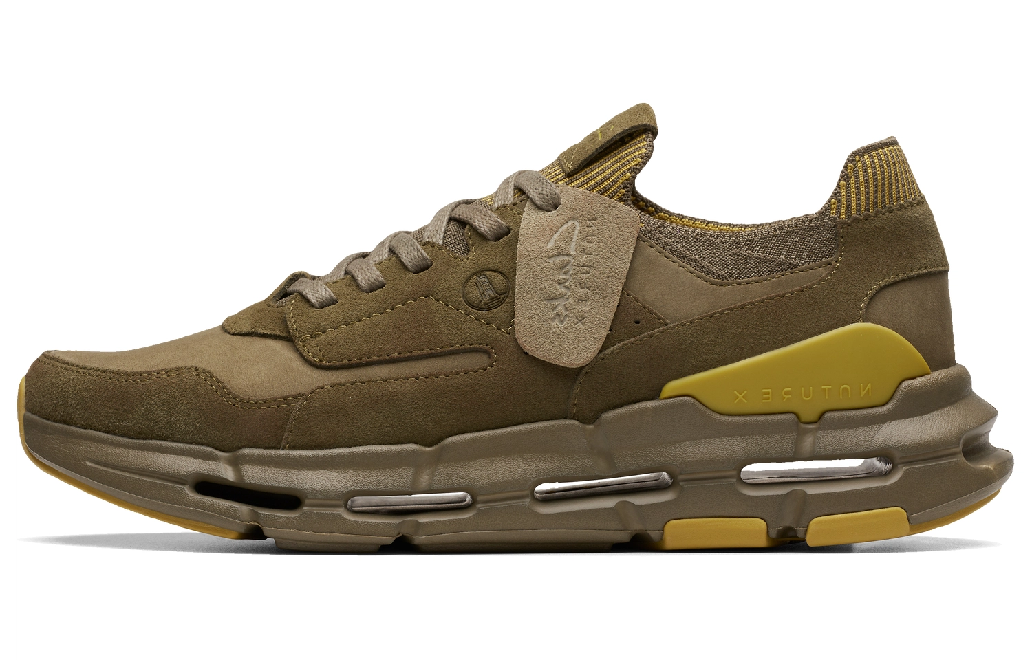 Clarks
