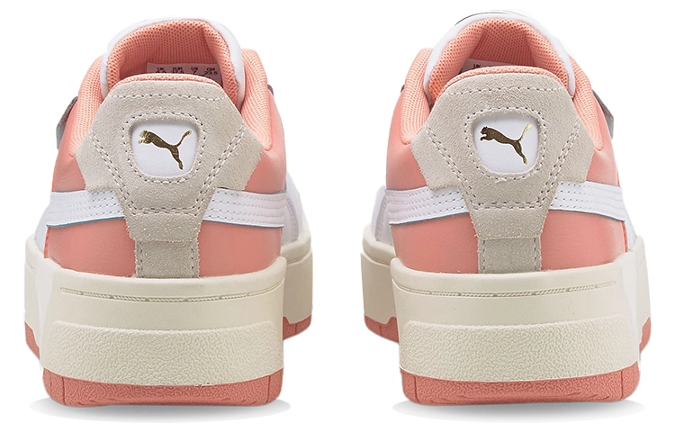 PUMA Cali Dream