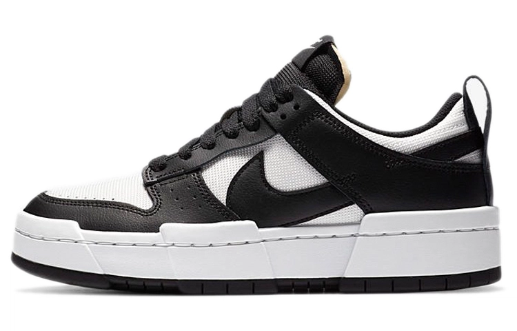 Nike Dunk Disrupt Disrupt "Black"