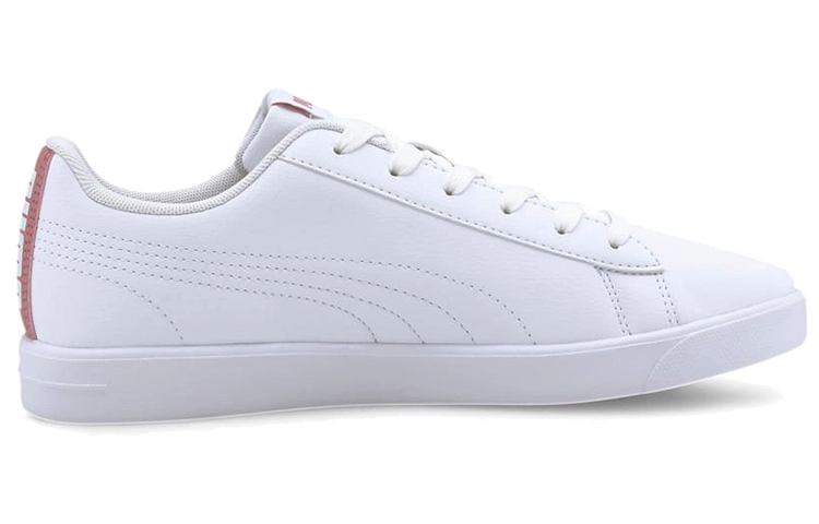 PUMA UP