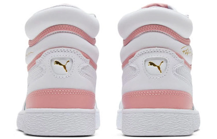 PUMA Ralph Sampson Mid