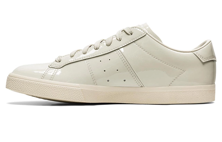 Onitsuka Tiger LawnShip 3.0