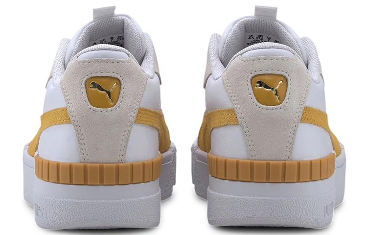PUMA Cali Sport Heritage