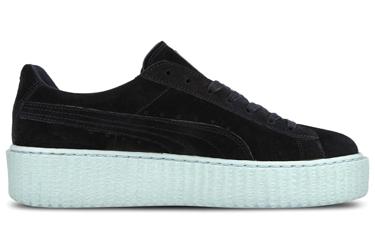 PUMA Rihanna Fenty
