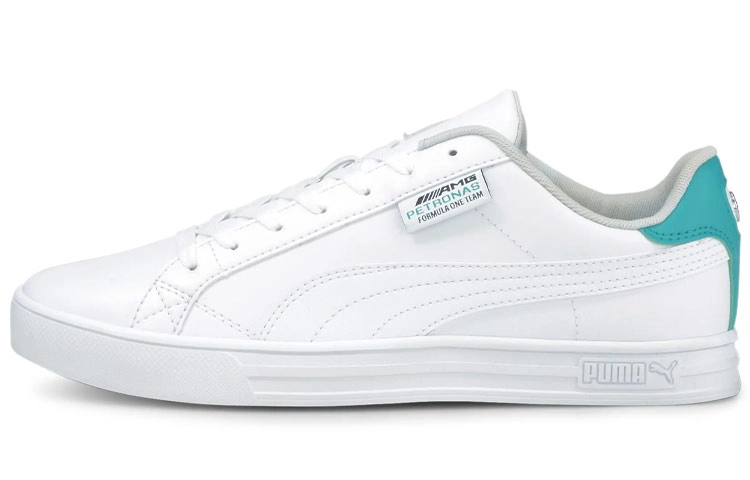 Puma F1 Smash V3