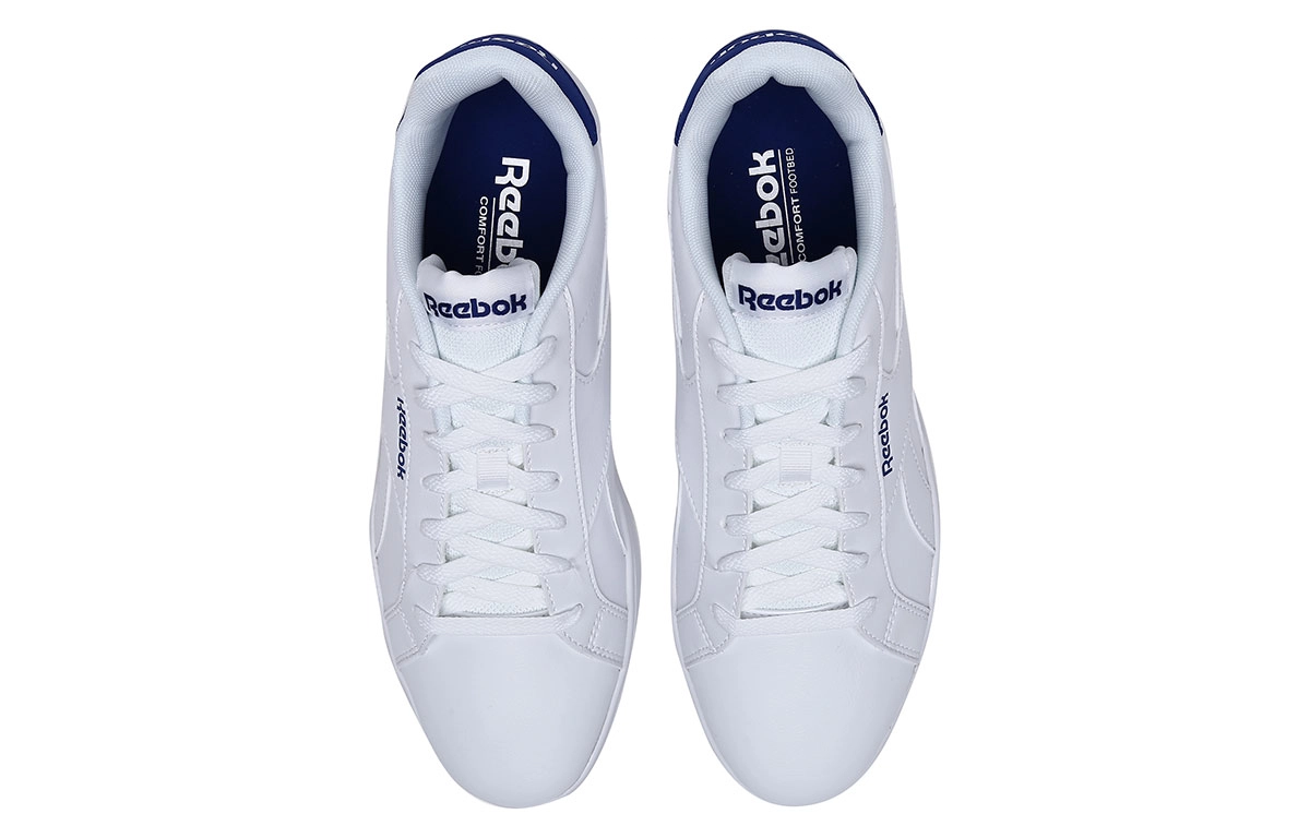 Reebok Royal Complete2lcs