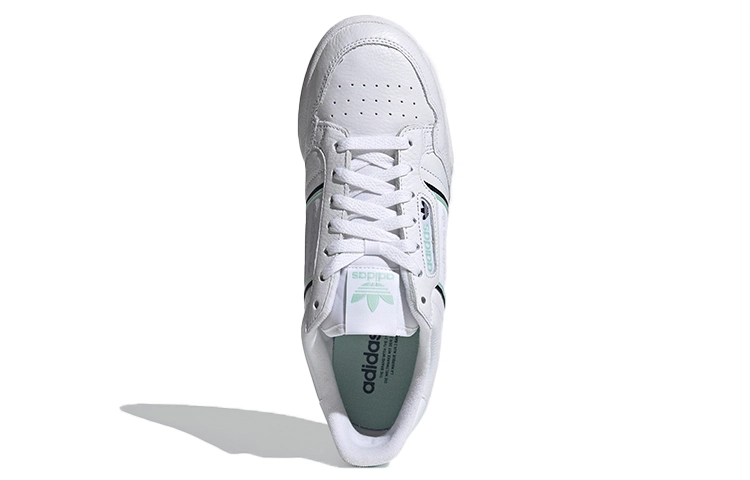 adidas originals Continental 80