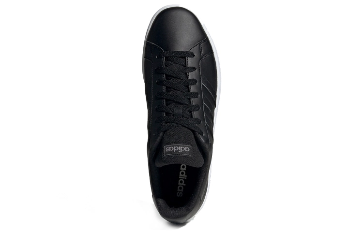 adidas neo GRAND COURT Base