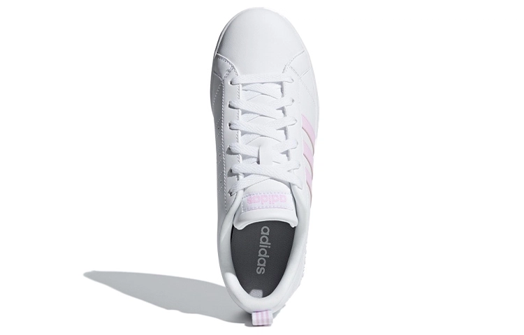 adidas neo Vs Advantage