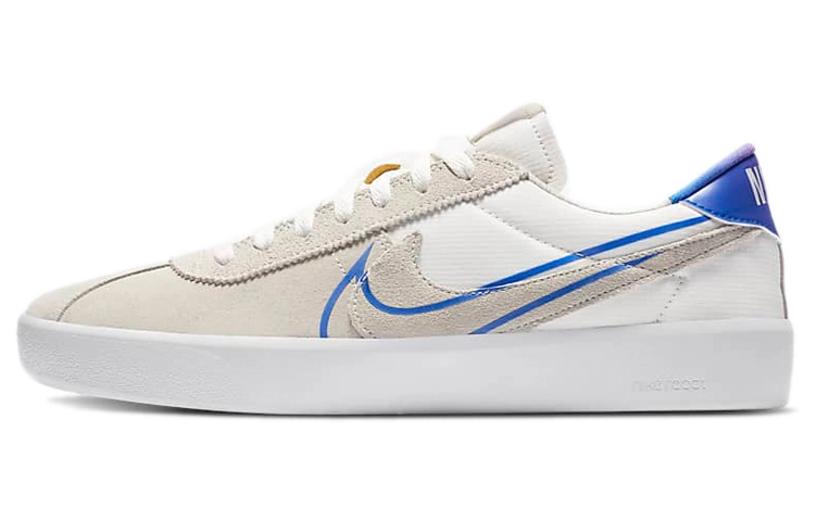 Nike SB Bruin Low SB React T
