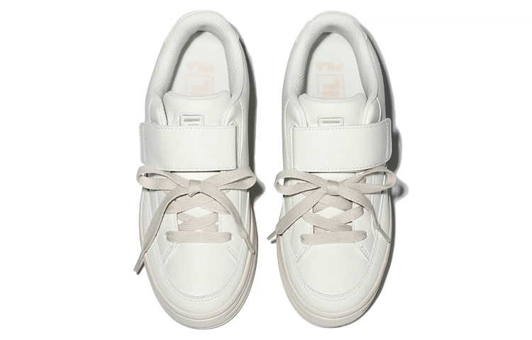 FILA Funky Tennis