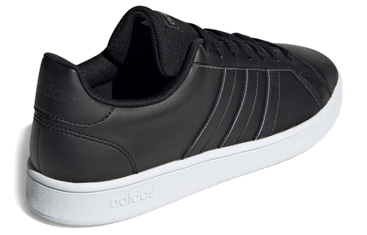 adidas neo GRAND COURT Base