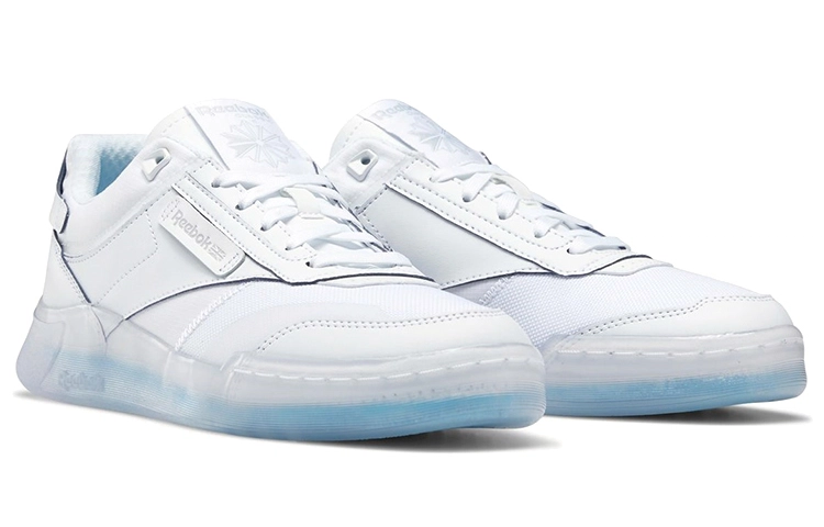 Reebok Club C Legacy