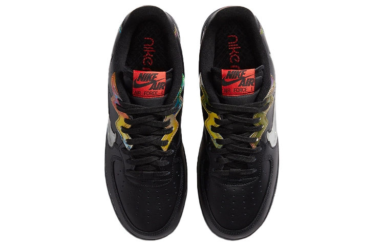 Nike Air Force 1 Low React LV8