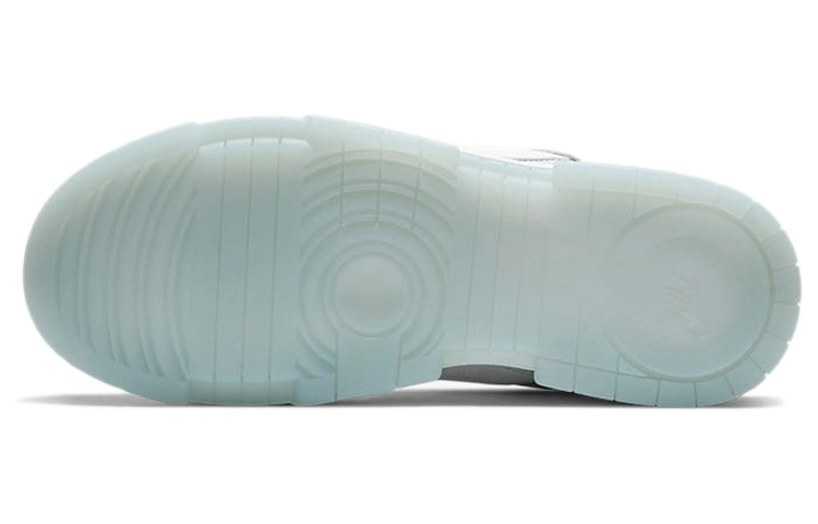 Nike Dunk Disrupt Photon Dust