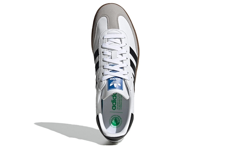 adidas originals Samba Vegan