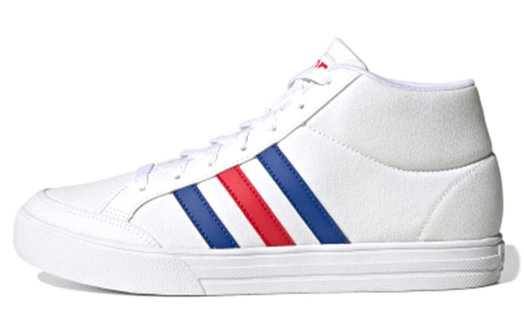 adidas neo Vs Set Mid