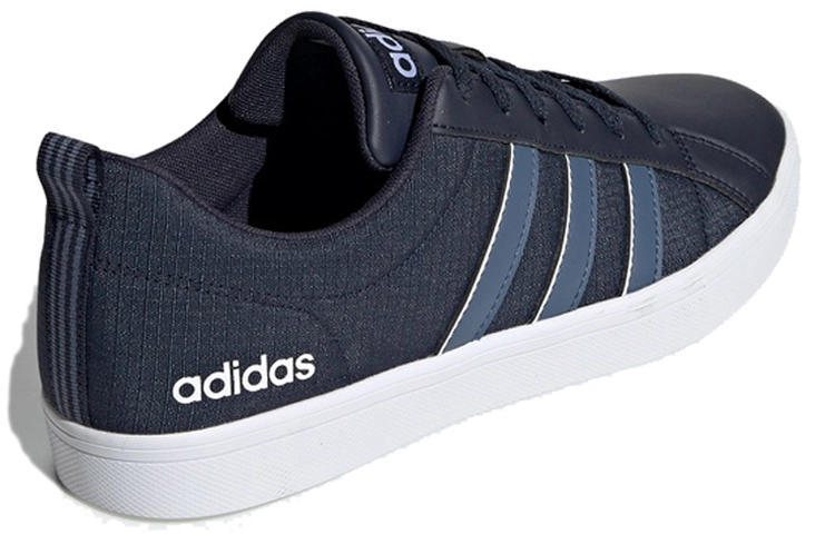 adidas neo Vs Pace