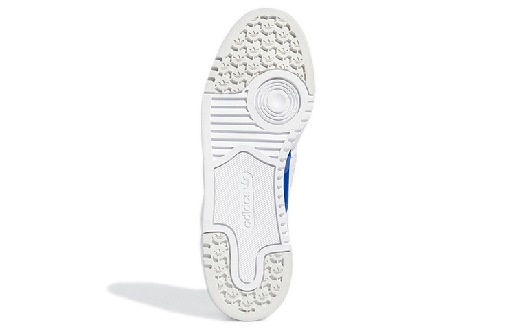 adidas originals FORUM Luxe Low